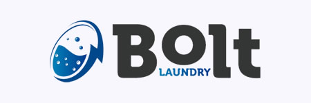 Bold Laundry