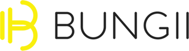 Bungii