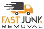 Fast Junk Removal