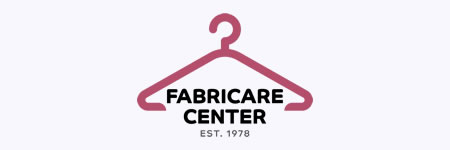 Fabricare Center