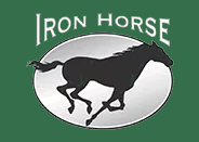 Iron Horse Self Storage