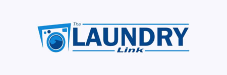 The Laundry Link