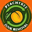 Peachtree Junk Removal