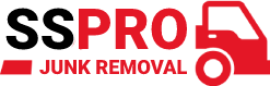 S&S Pro Junk Removal